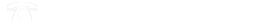 聯系我們